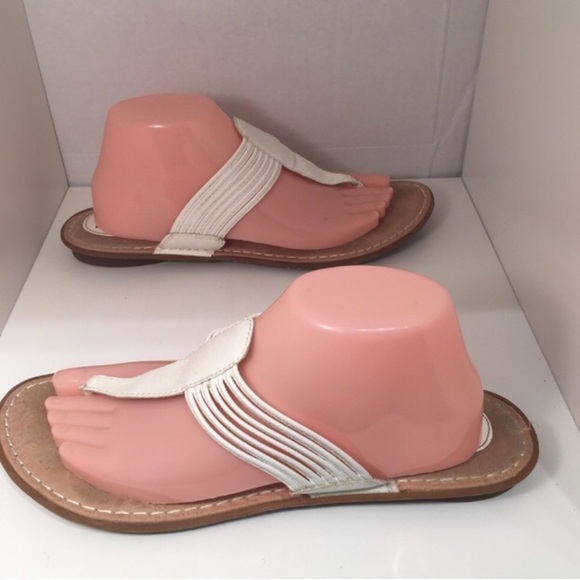 Born Concepts Sandals Size 10M - Picture 10 of 10